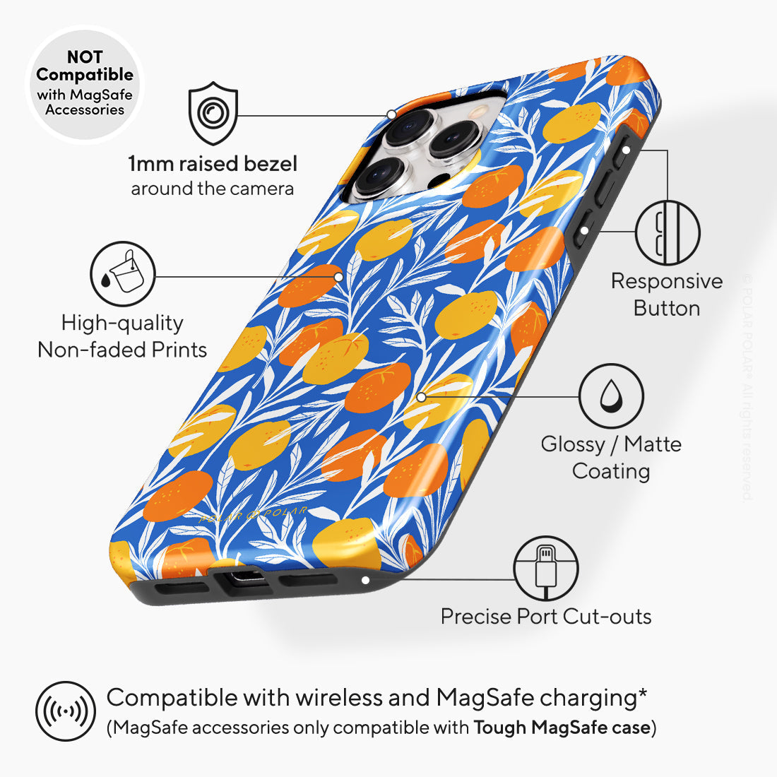 Standard_iPhone 15 Pro Max | Tough Case (dual-layer)