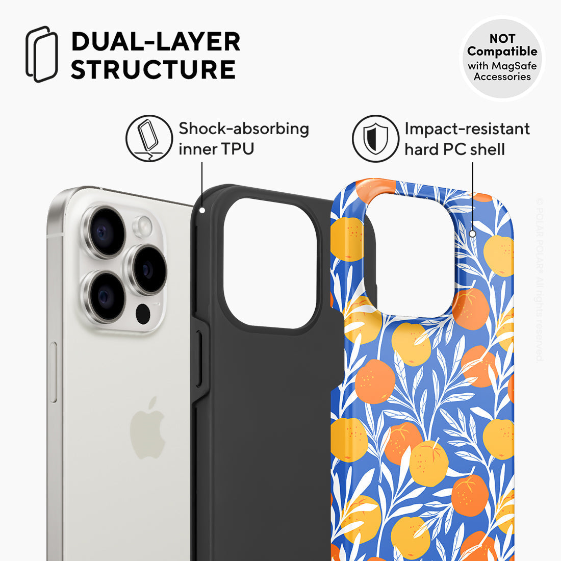 Standard_iPhone 15 Pro | Tough Case (dual-layer)