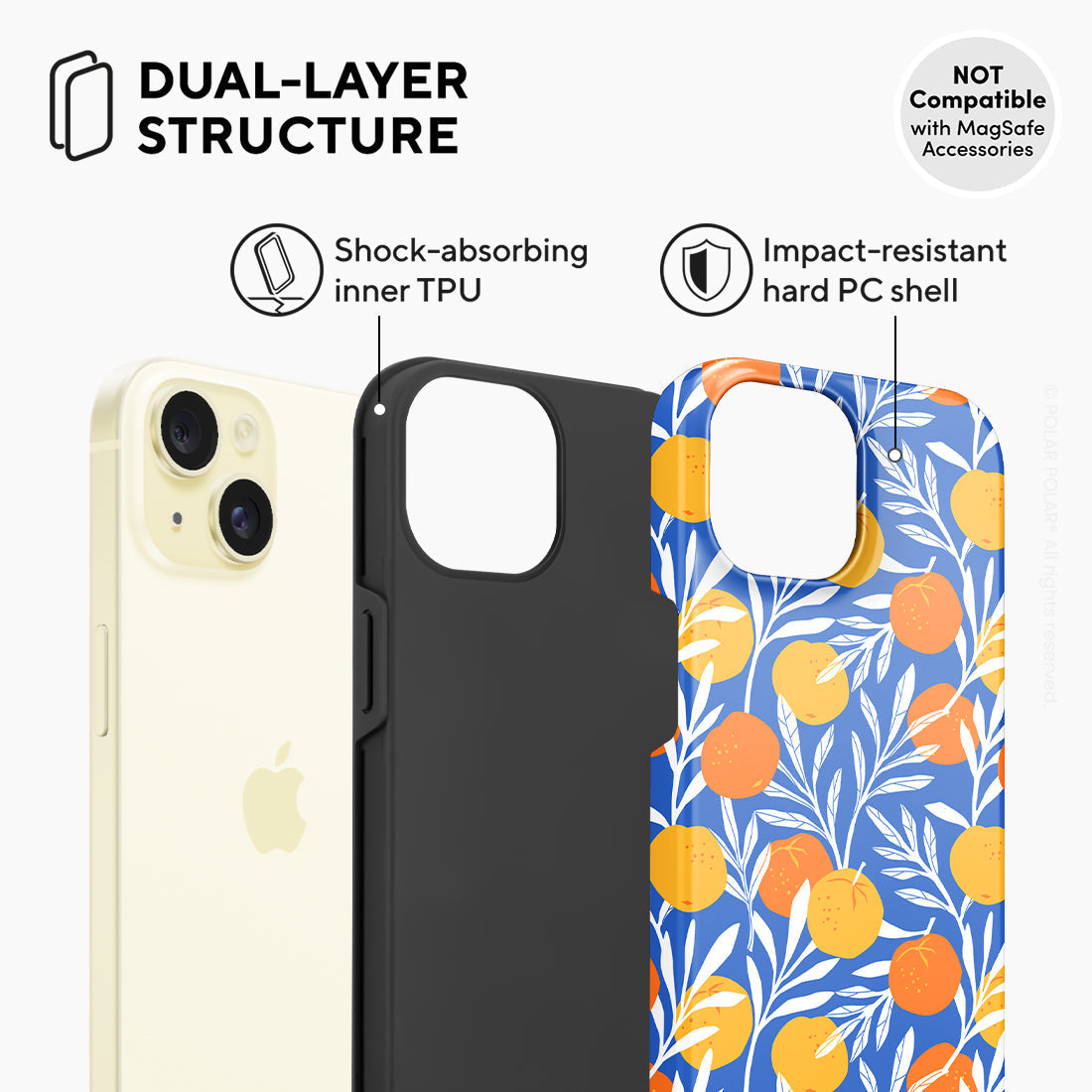 Standard_iPhone 15 | Tough Case (dual-layer)