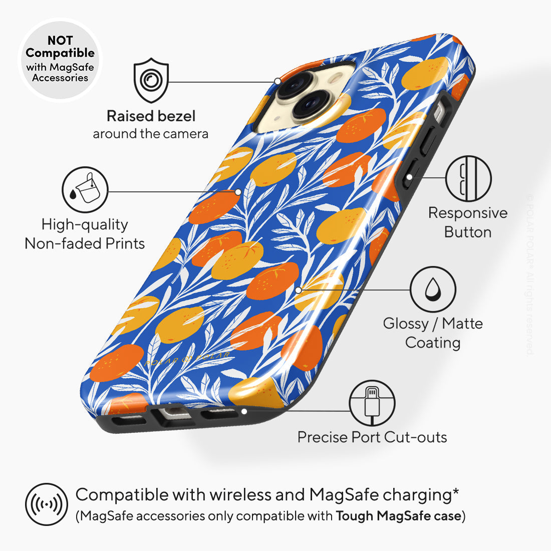 Standard_iPhone 15 | Tough Case (dual-layer)