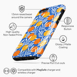 Standard_iPhone SE (2nd) / 8/7 | Tough Case (dual-layer) Tough MagSafe Case