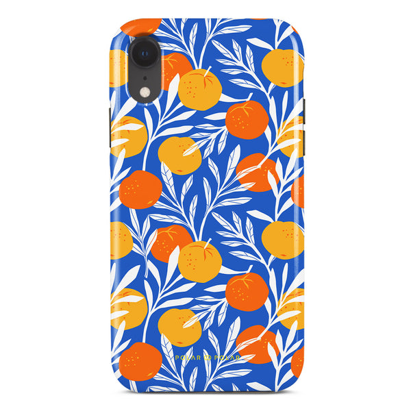Standard_iPhone XR | Tough Case (dual-layer) | Common