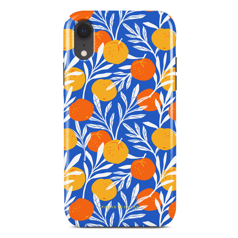 Standard_iPhone XR | Tough Case (dual-layer) | Common