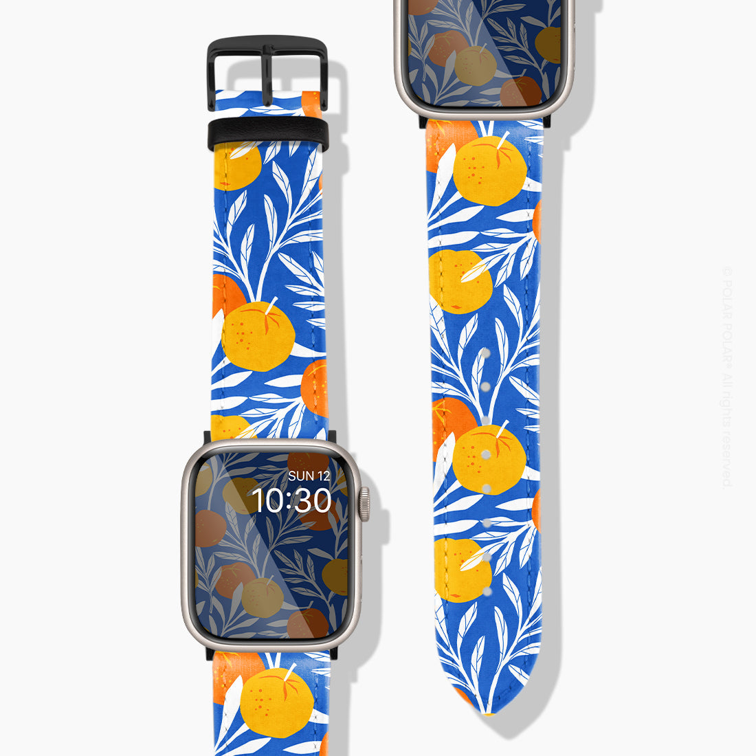 Apple Watch Band - POLAR POLAR