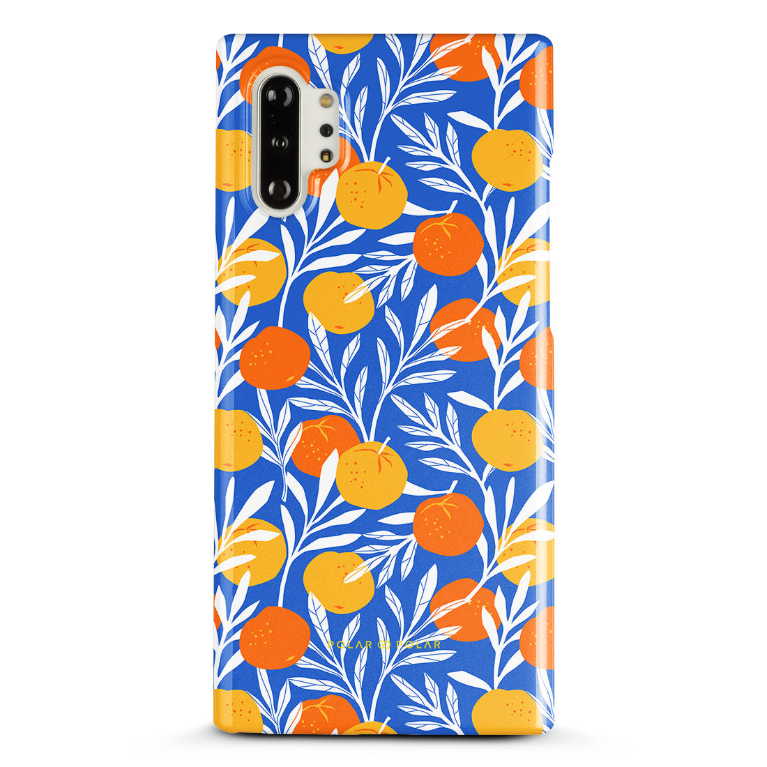 Standard_Samsung Galaxy Note10 Plus | Snap Case | Common