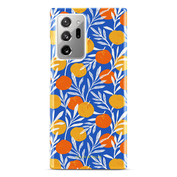 Standard_Samsung Galaxy Note20 Ultra 5G | Snap Case | Common
