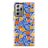 Standard_Samsung Galaxy Note20 Ultra 5G | Tough Case (dual-layer) Tough MagSafe Case | Common