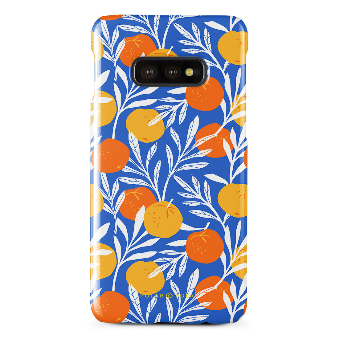 Standard_Samsung Galaxy S10E | Snap Case | Common