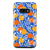 Standard_Samsung Galaxy S10E | Tough Case (dual-layer) Tough MagSafe Case | Common