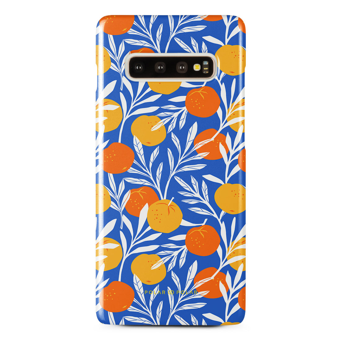 Standard_Samsung Galaxy S10 Plus | Snap Case | Common