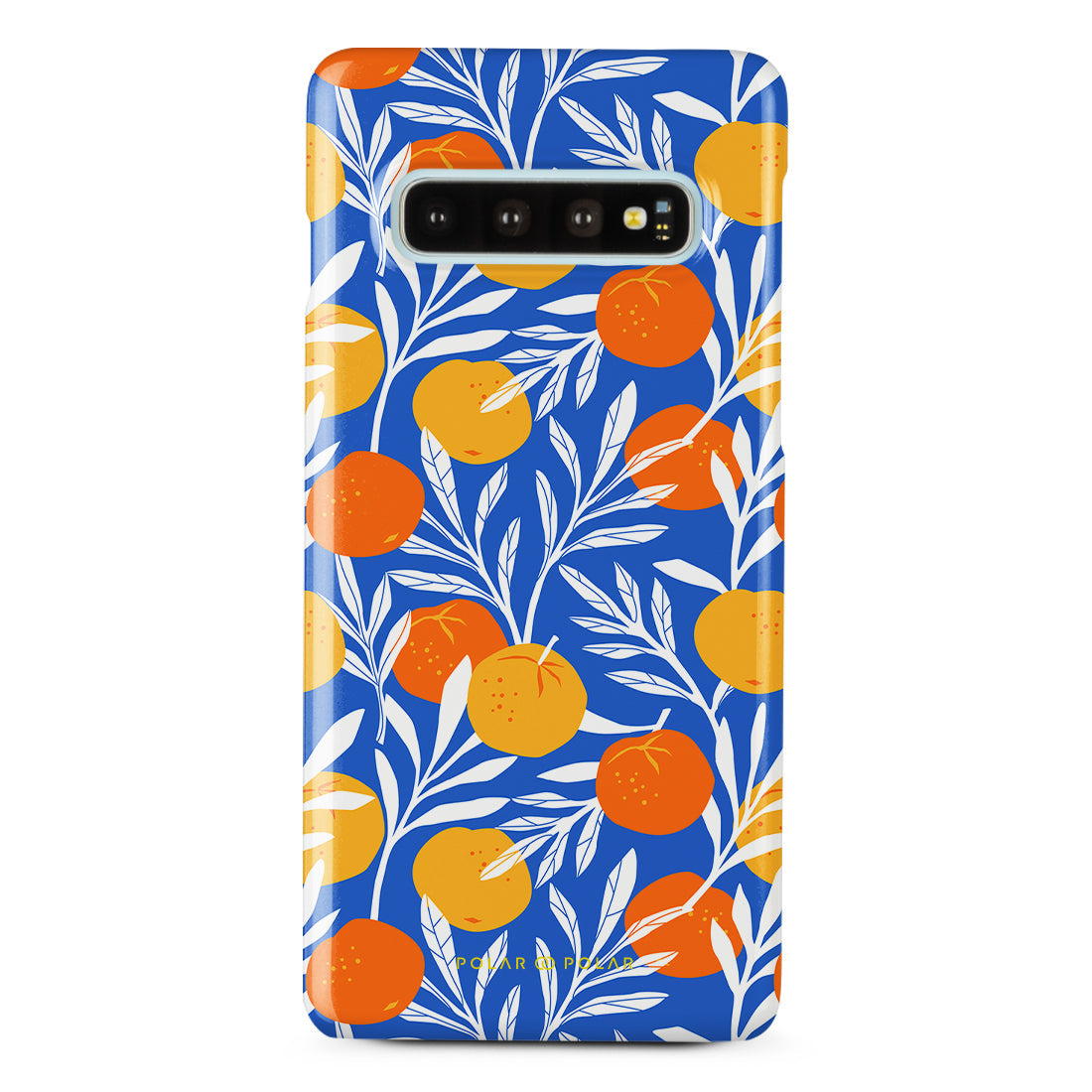 Standard_Samsung Galaxy S10 | Snap Case | Common