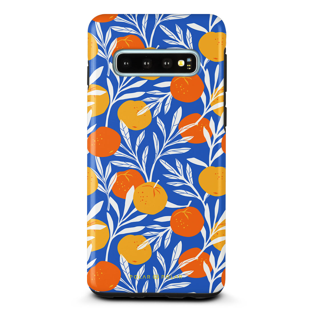 Standard_Samsung Galaxy S10 | Tough Case (dual-layer) Tough MagSafe Case | Common