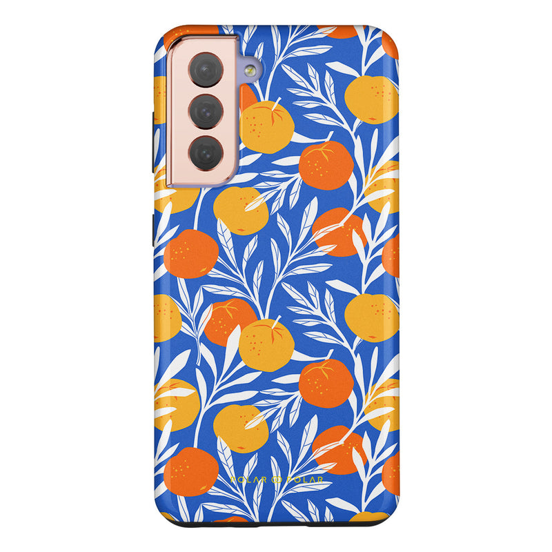 Standard_Samsung Galaxy S21 5G | Tough Case (dual-layer) Tough MagSafe Case | Common