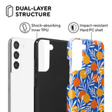 Standard_Samsung Galaxy S22+ 5G | Tough Case (dual-layer) Tough MagSafe Case