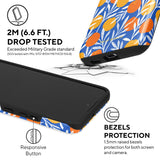 Standard_Samsung Galaxy S22+ 5G | Tough Case (dual-layer) Tough MagSafe Case