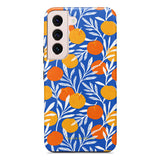 Standard_Samsung Galaxy S22 5G | Tough Case (dual-layer) Tough MagSafe Case | Common