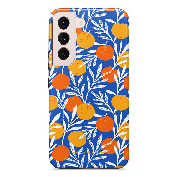 Standard_Samsung Galaxy S22 5G | Tough Case (dual-layer) Tough MagSafe Case | Common