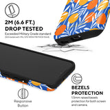 Standard_Samsung Galaxy S22 5G | Tough Case (dual-layer) Tough MagSafe Case