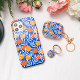 Feature_Tough Case (dual-layer)