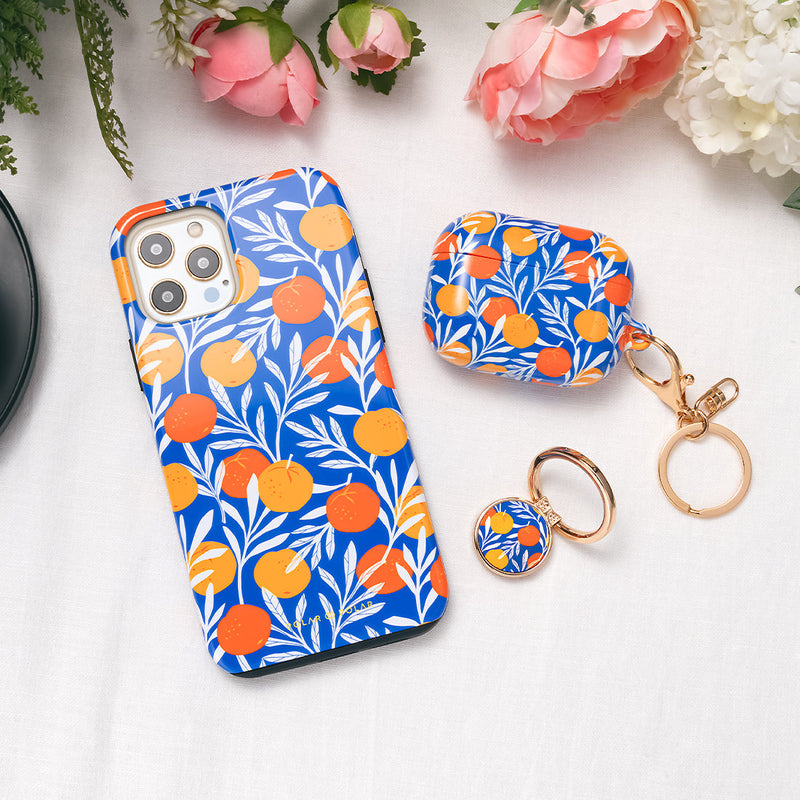 Feature_Tough Case (dual-layer)