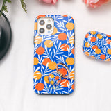 Feature_Tough Case (dual-layer)
