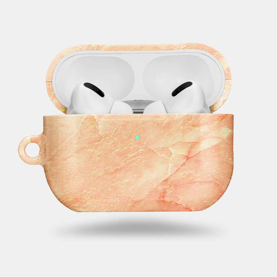 Sunset | Custom AirPods Pro 2 Case