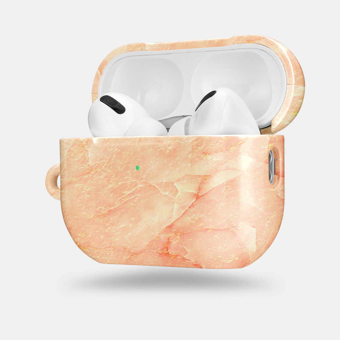 Sunset | Custom AirPods Pro 2 Case