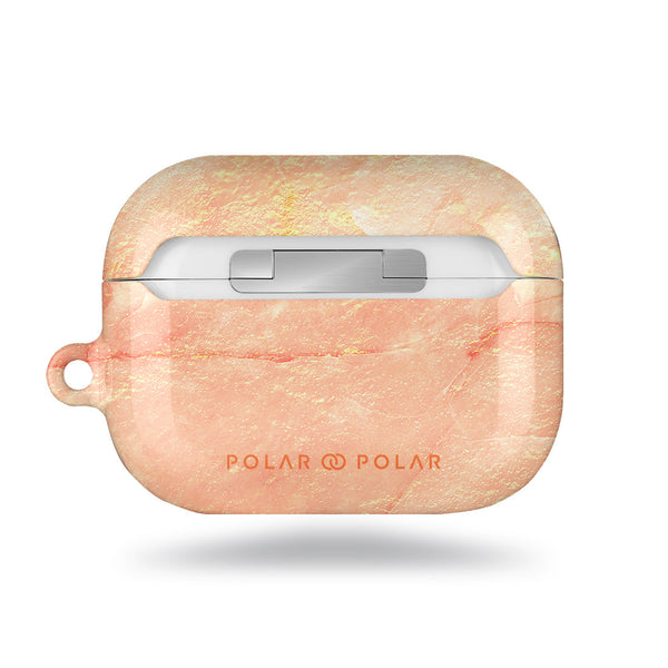 Sunset | AirPods Pro Case