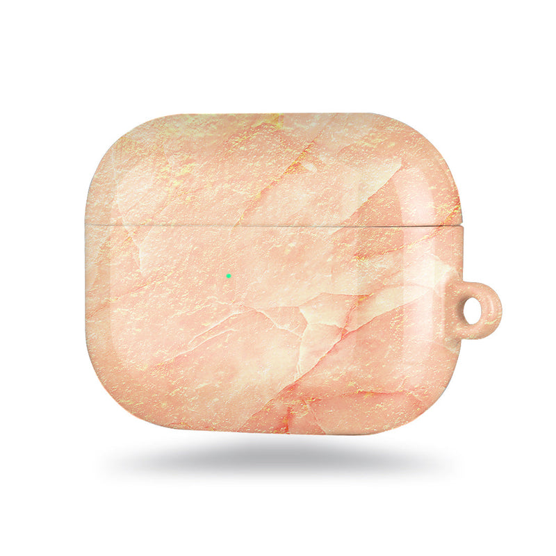 Sunset | AirPods Pro Case