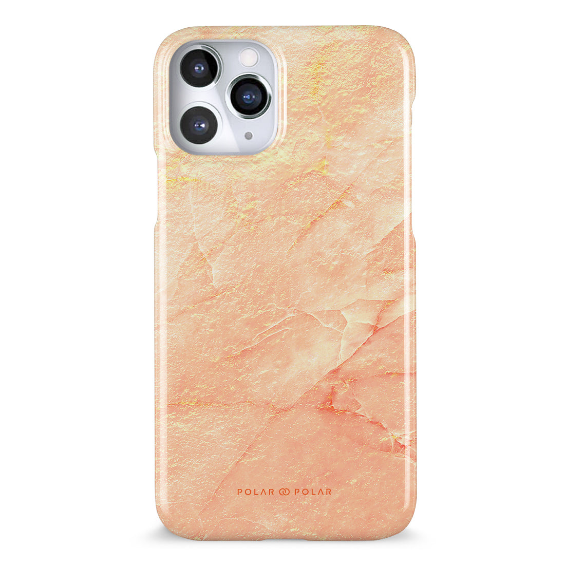 Standard_iPhone 11 Pro | Snap Case | Common