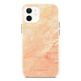 Standard_iPhone 12 mini | Tough Case (dual-layer) Tough MagSafe Case | Common