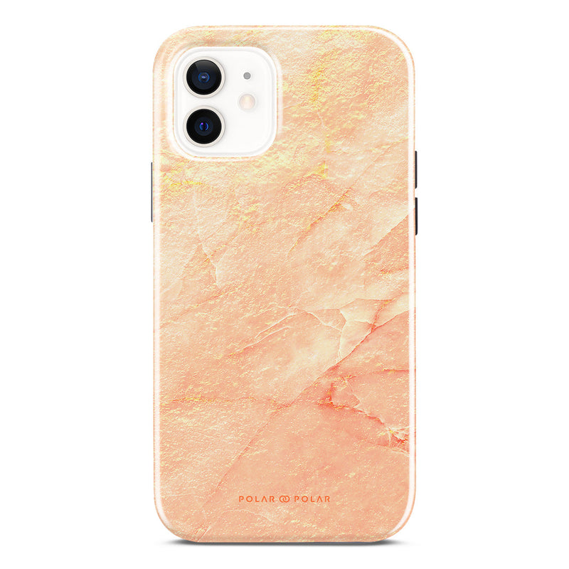 Standard_iPhone 12 | Tough Case (dual-layer) Tough MagSafe Case | Common