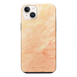 Standard_iPhone 14 Plus | Tough Case (dual-layer) Tough MagSafe Case | Common