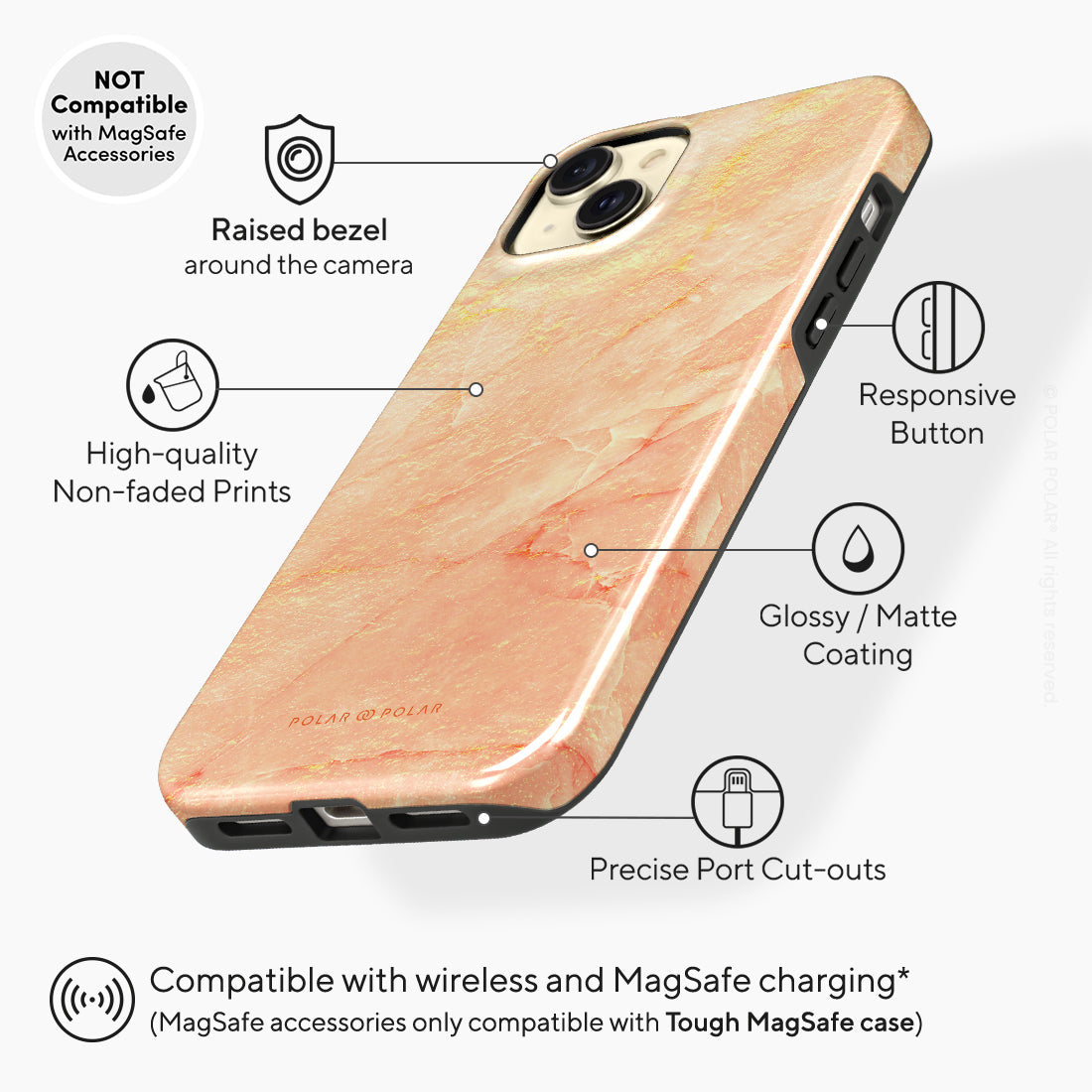 Standard_iPhone 15 Plus | Tough Case (dual-layer)