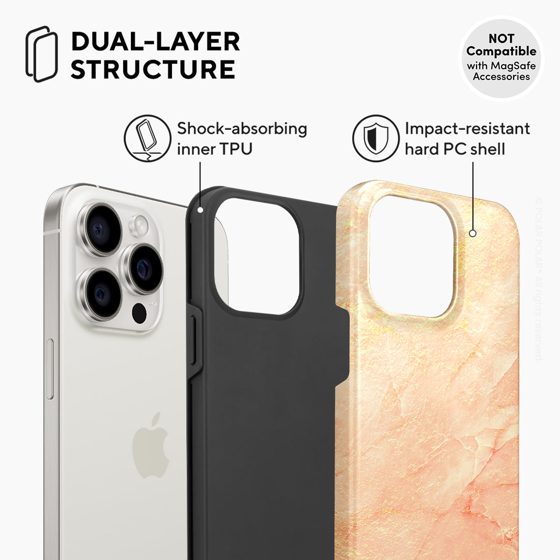 Standard_iPhone 15 Pro Max | Tough Case (dual-layer)