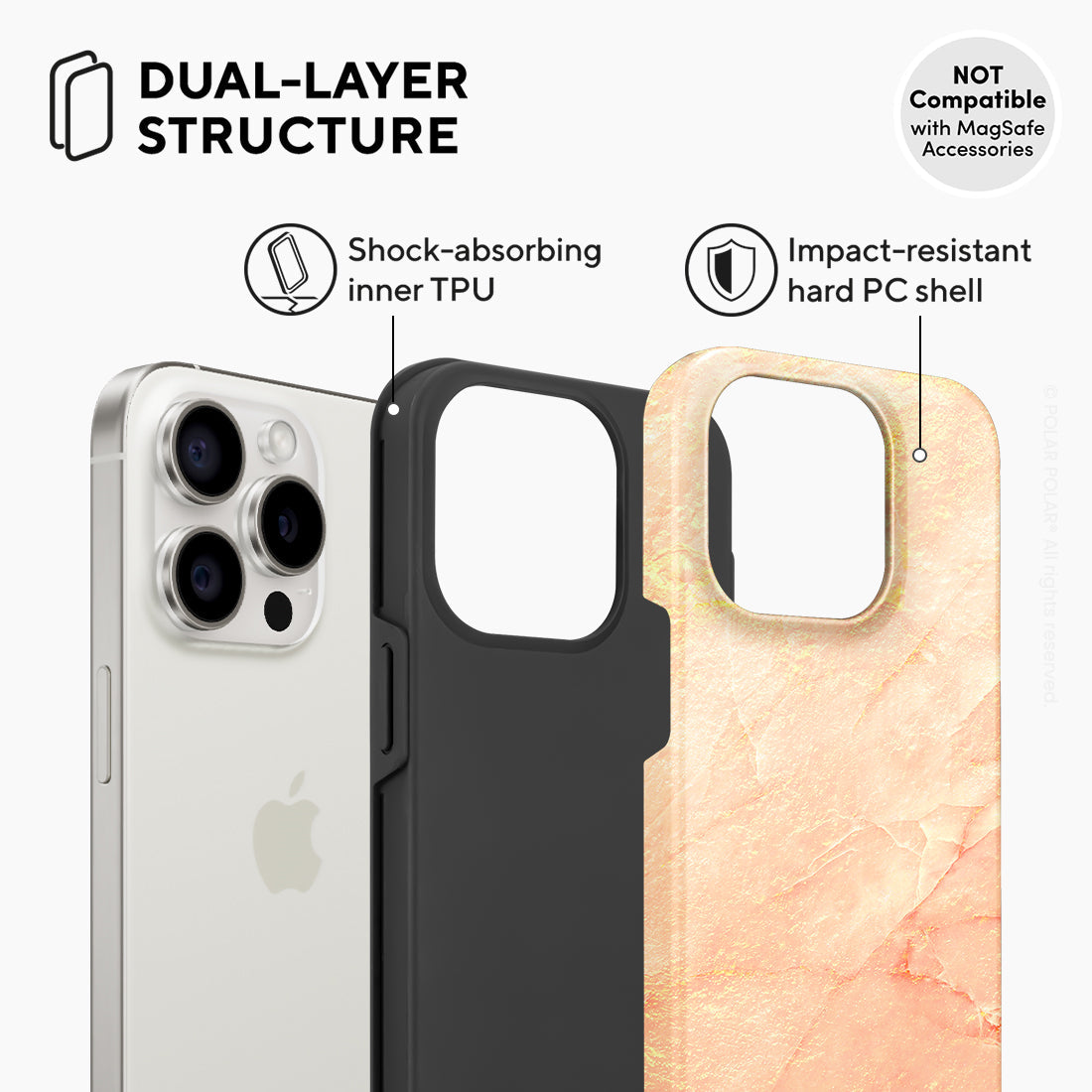 Standard_iPhone 15 Pro | Tough Case (dual-layer)