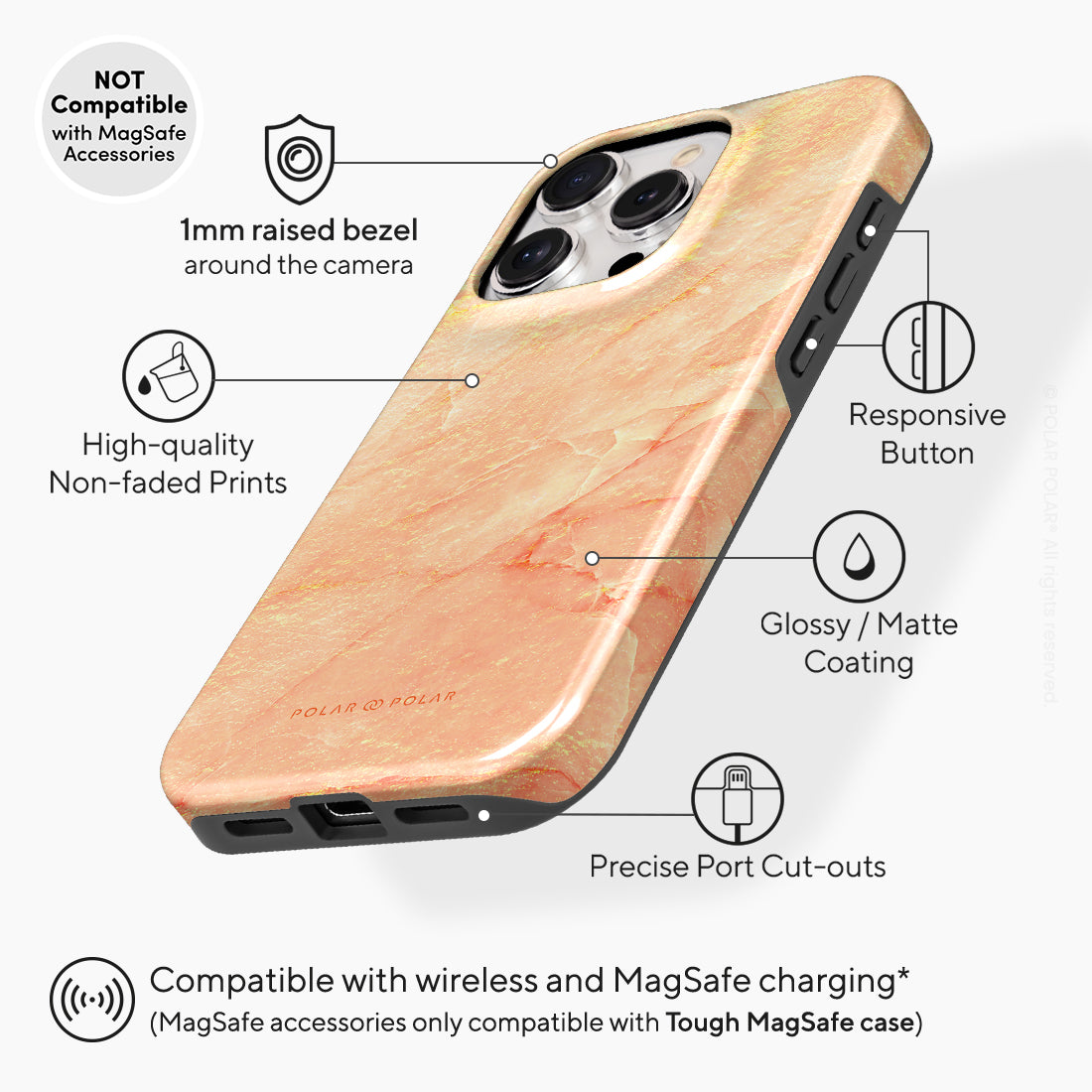 Standard_iPhone 15 Pro | Tough Case (dual-layer)