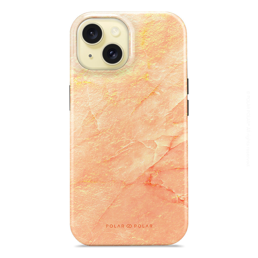 Standard_iPhone 15 | Tough Case (dual-layer)