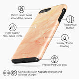 Standard_iPhone 8 Plus/7 Plus | Tough Case (dual-layer) Tough MagSafe Case