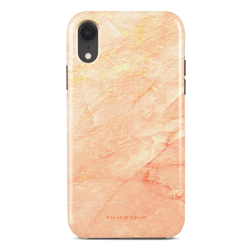 Standard_iPhone XR | Tough Case (dual-layer) | Common