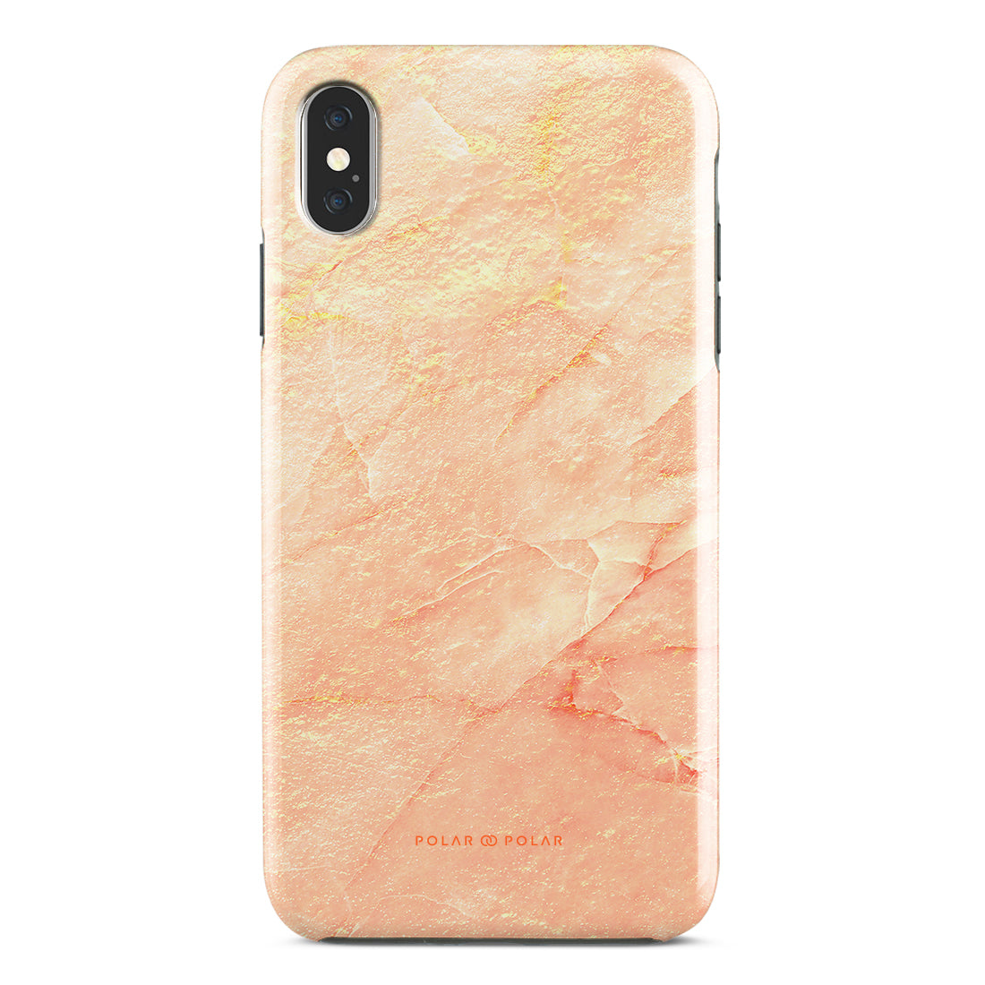 Standard_iPhone XS Max | Tough Case (dual-layer) Tough MagSafe Case | Common