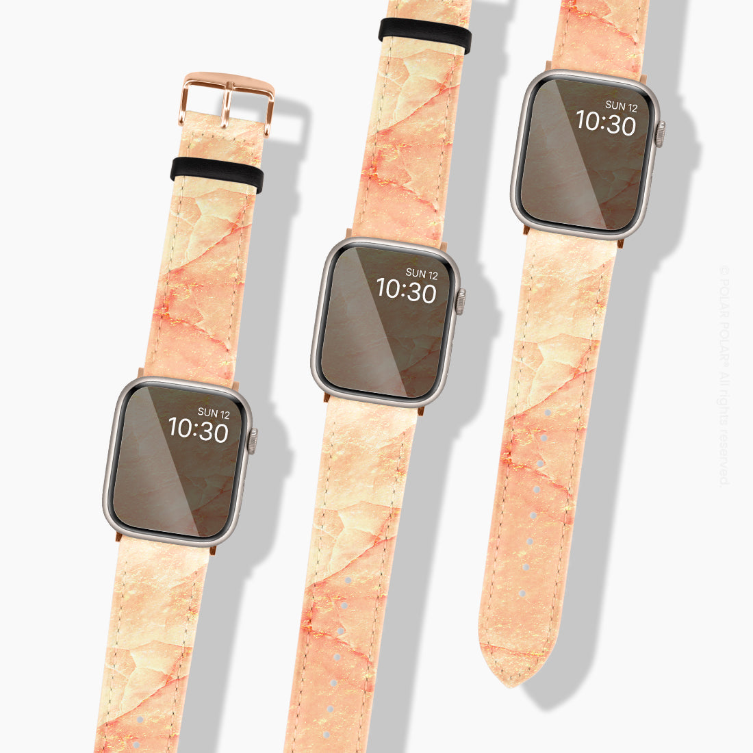 Apple Watch Band - POLAR POLAR