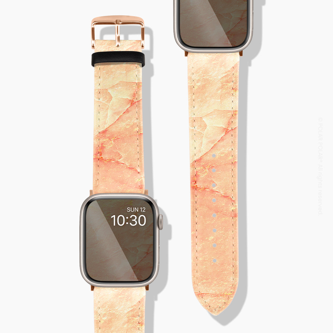 Apple Watch Band - POLAR POLAR