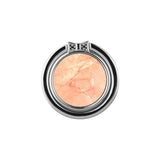 Sunset | Phone Ring Holder