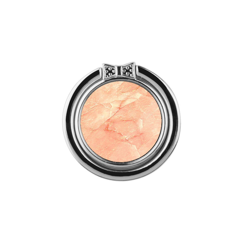 Sunset | Phone Ring Holder