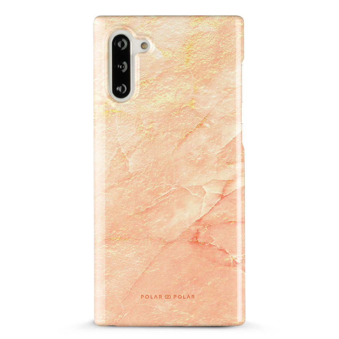 Standard_Samsung Galaxy Note10 | Snap Case | Common