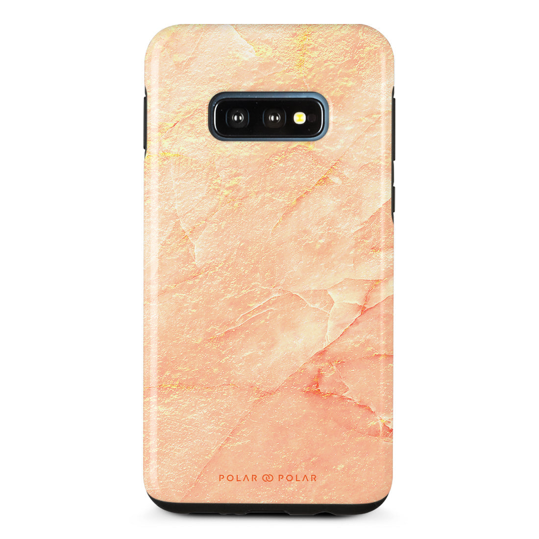 Standard_Samsung Galaxy S10E | Tough Case (dual-layer) Tough MagSafe Case | Common