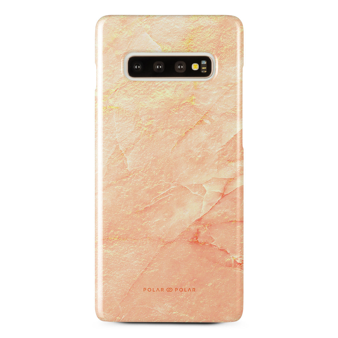 Standard_Samsung Galaxy S10 Plus | Snap Case | Common