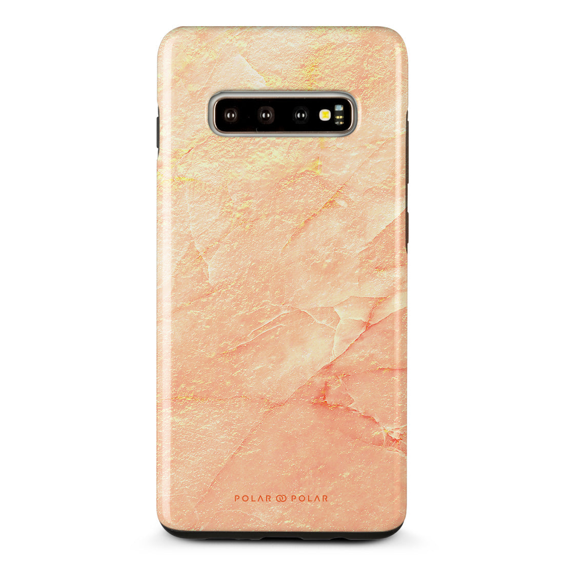 Standard_Samsung Galaxy S10 Plus | Tough Case (dual-layer) Tough MagSafe Case | Common