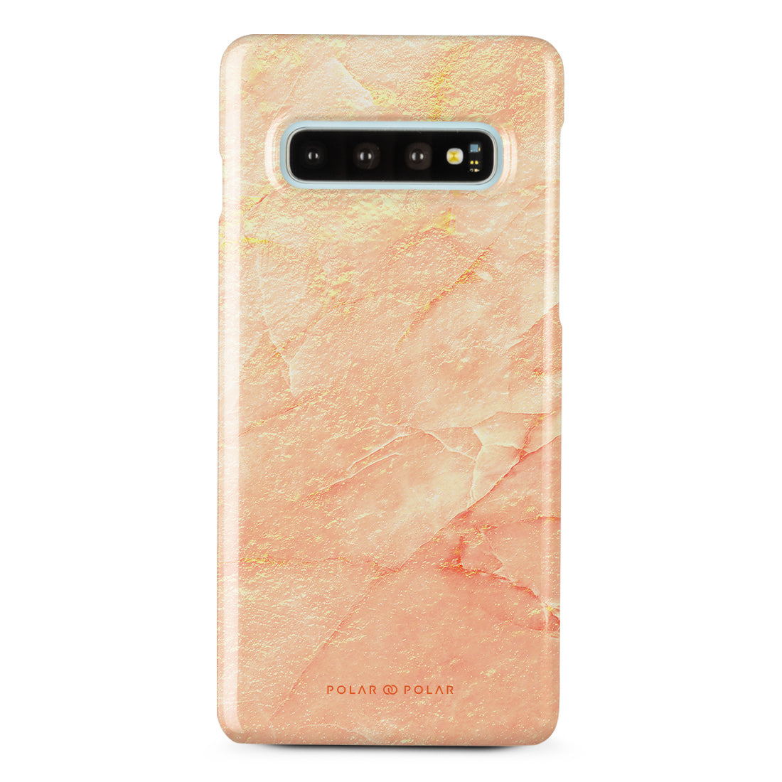 Standard_Samsung Galaxy S10 | Snap Case | Common